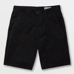 Volcom Board Shorts​